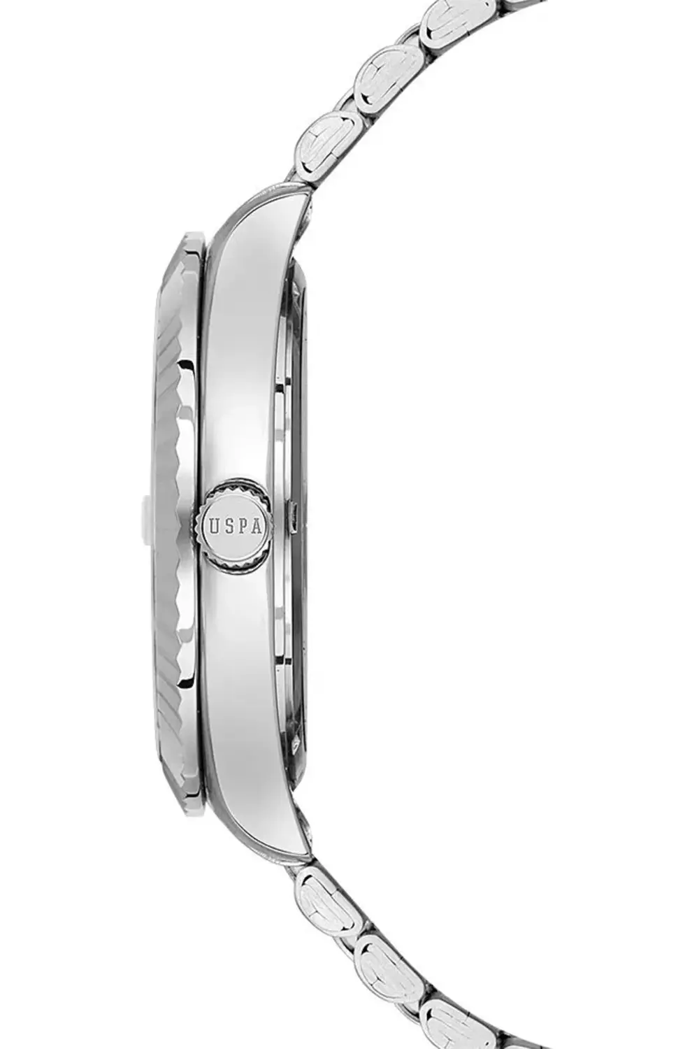 Uspa1100-03 Erkek Kol Saati