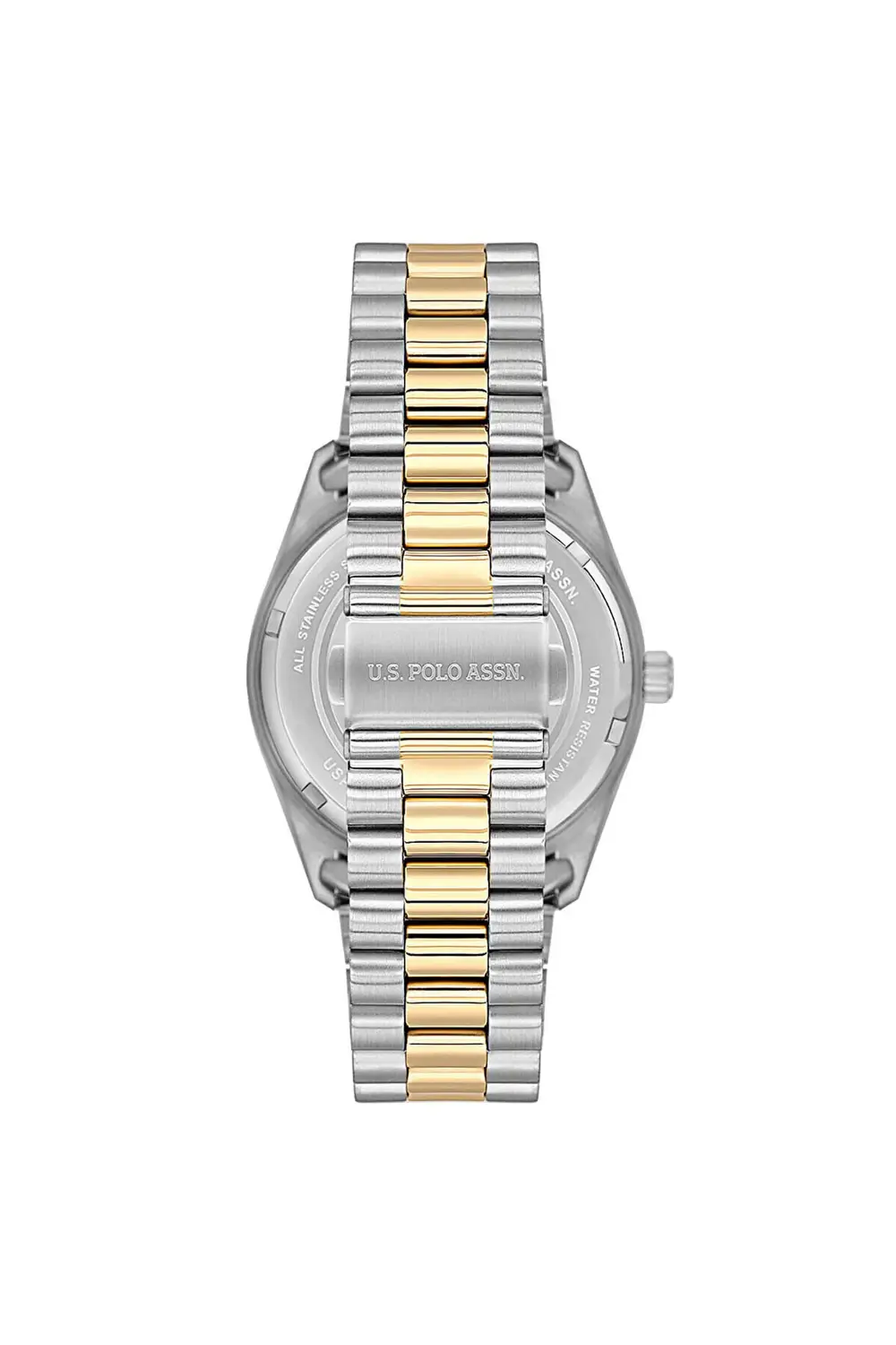 USPA1100B-06 Erkek Kol Saati