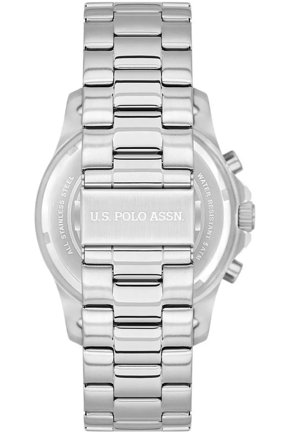 Uspa1108-04 Kadın Kol Saati