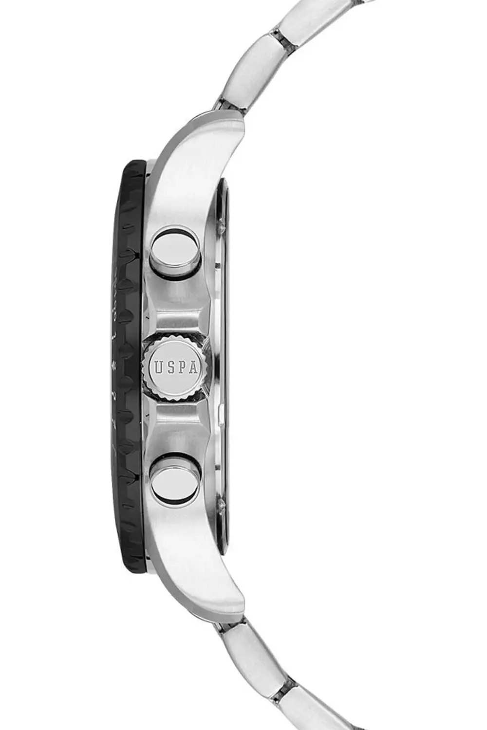 Uspa1108-04 Kadın Kol Saati