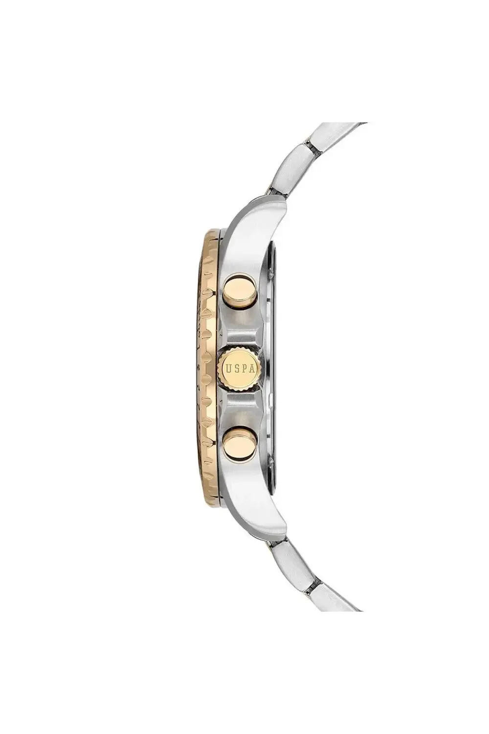 USPA1108-05 Erkek Kol Saati