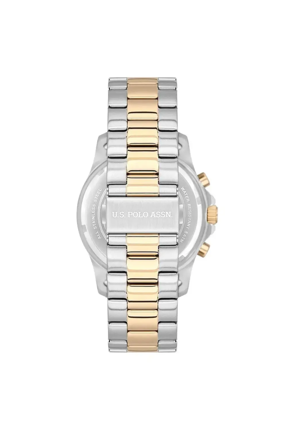 USPA1108-05 Erkek Kol Saati