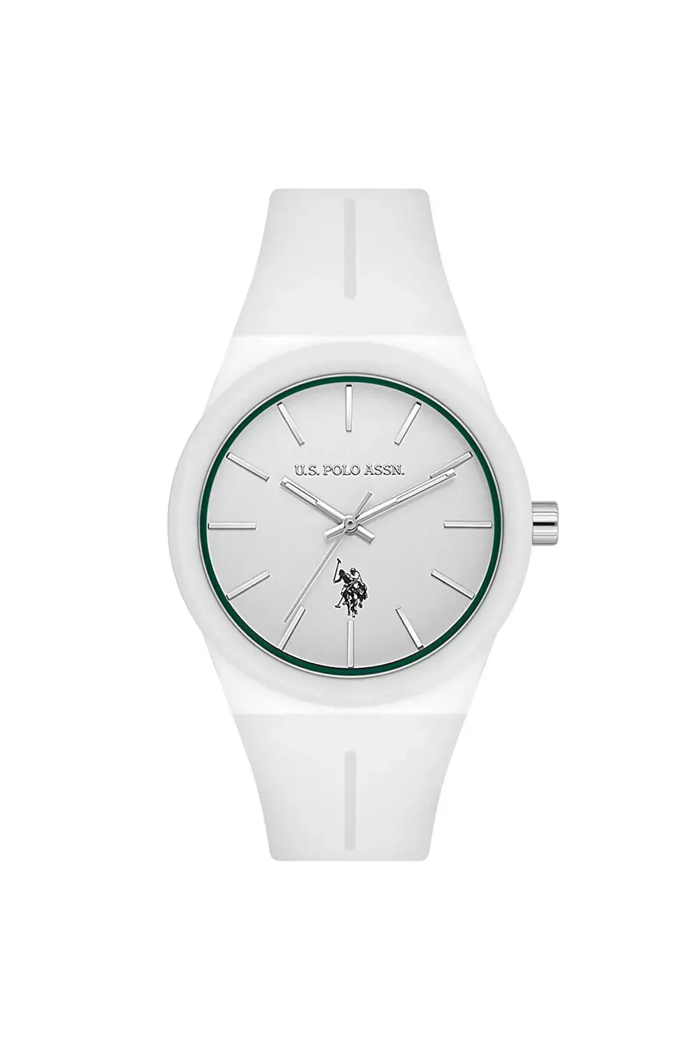 USPA1110-01 Erkek Kol Saati USPA1110-01 Erkek Kol Saati