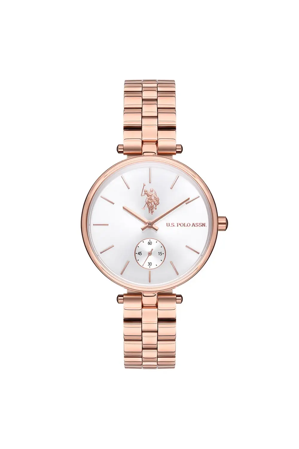 USPA2000-05 Kadın Kol Saati