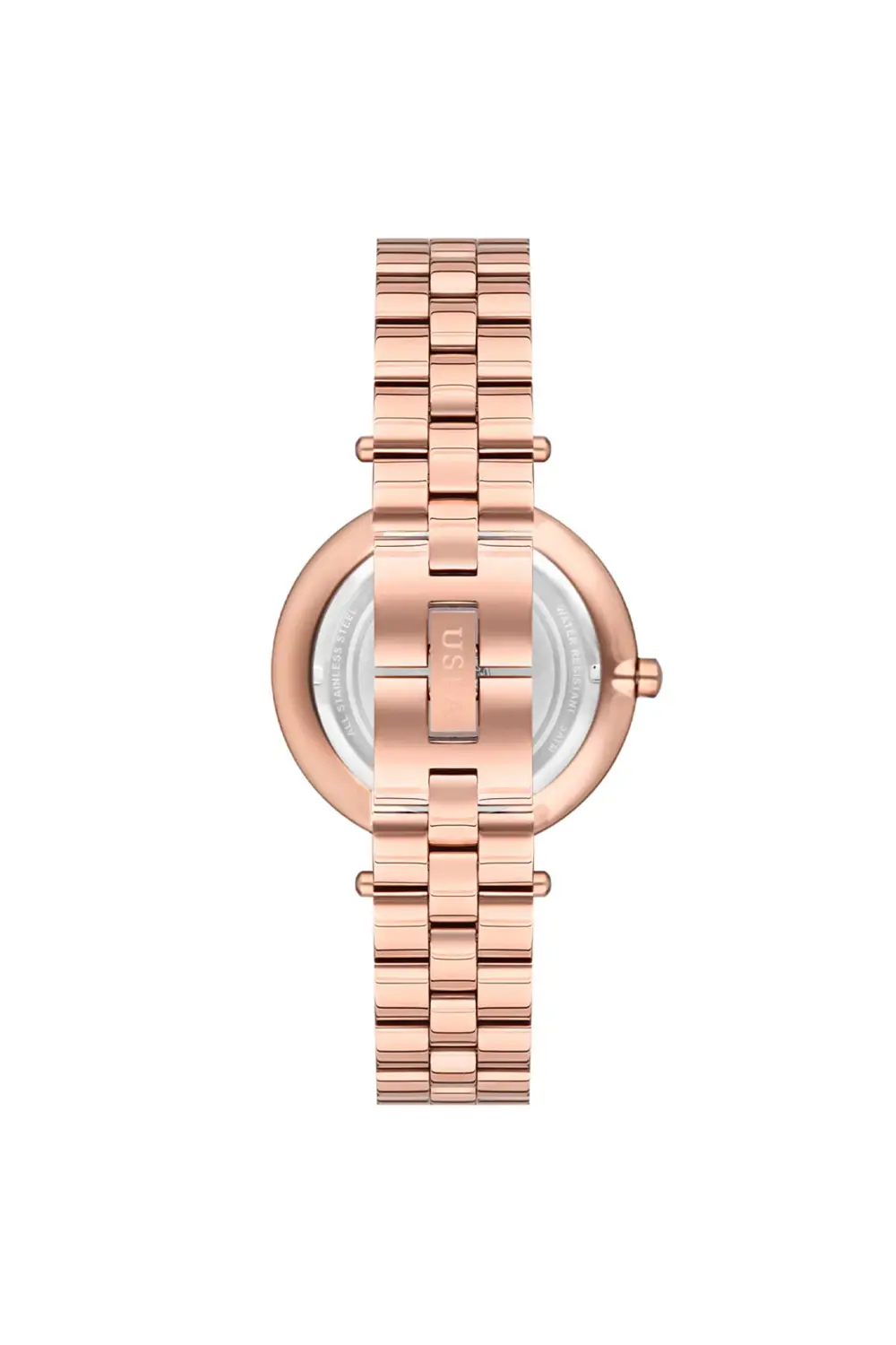 USPA2000-05 Kadın Kol Saati