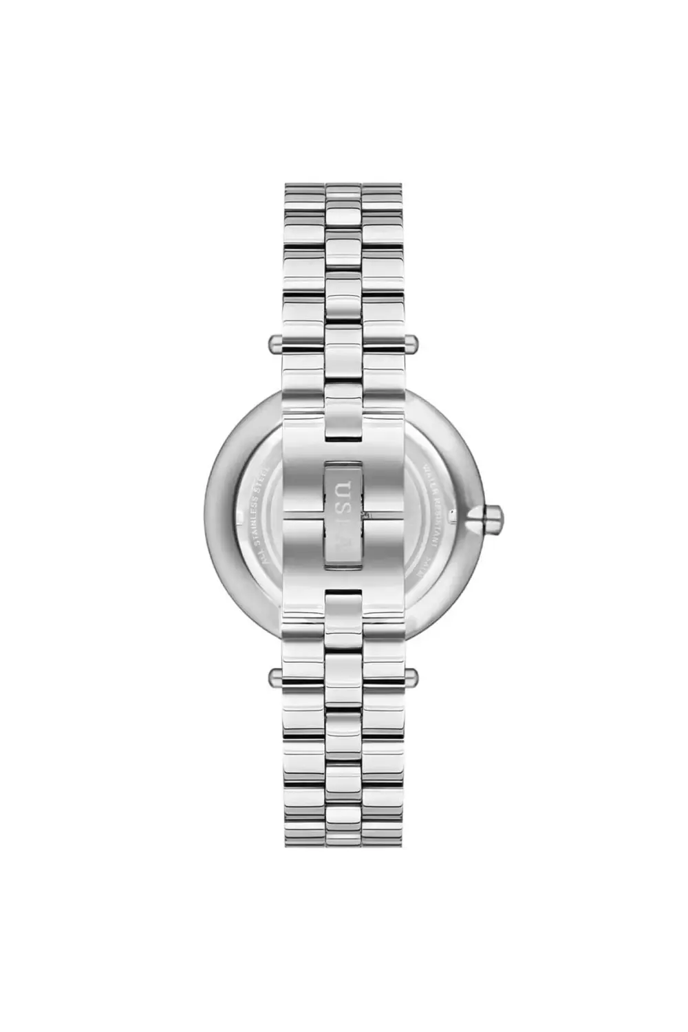 USPA2000-06 Kadın Kol Saati