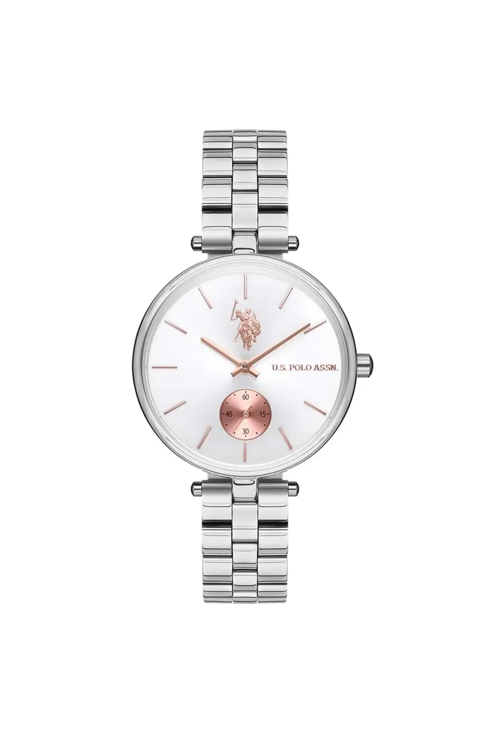 USPA2000-06 Kadın Kol Saati