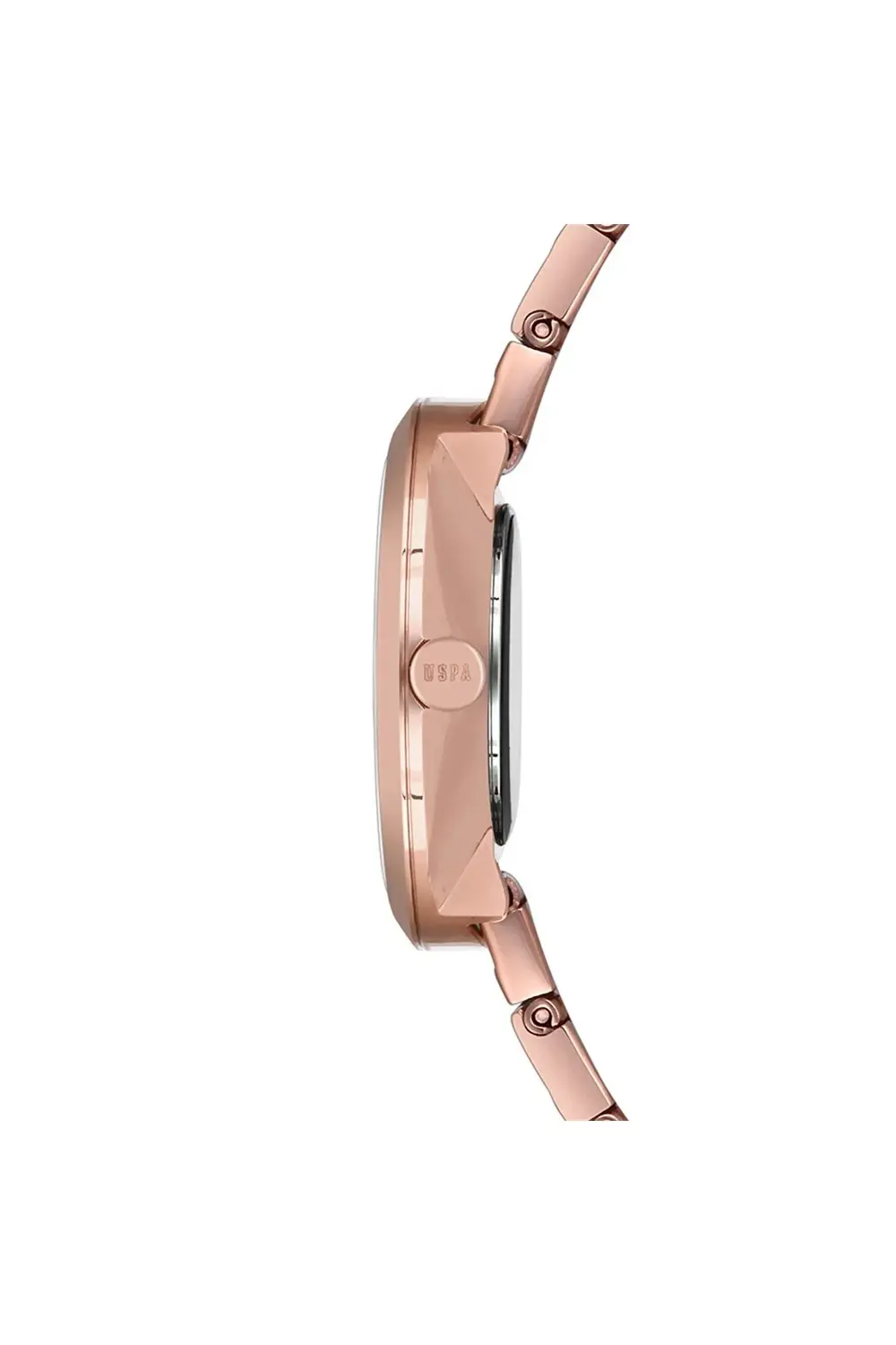 USPA2002-01 Kadın Kol Saati