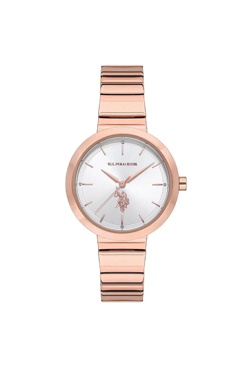 USPA2002-01 Kadın Kol Saati