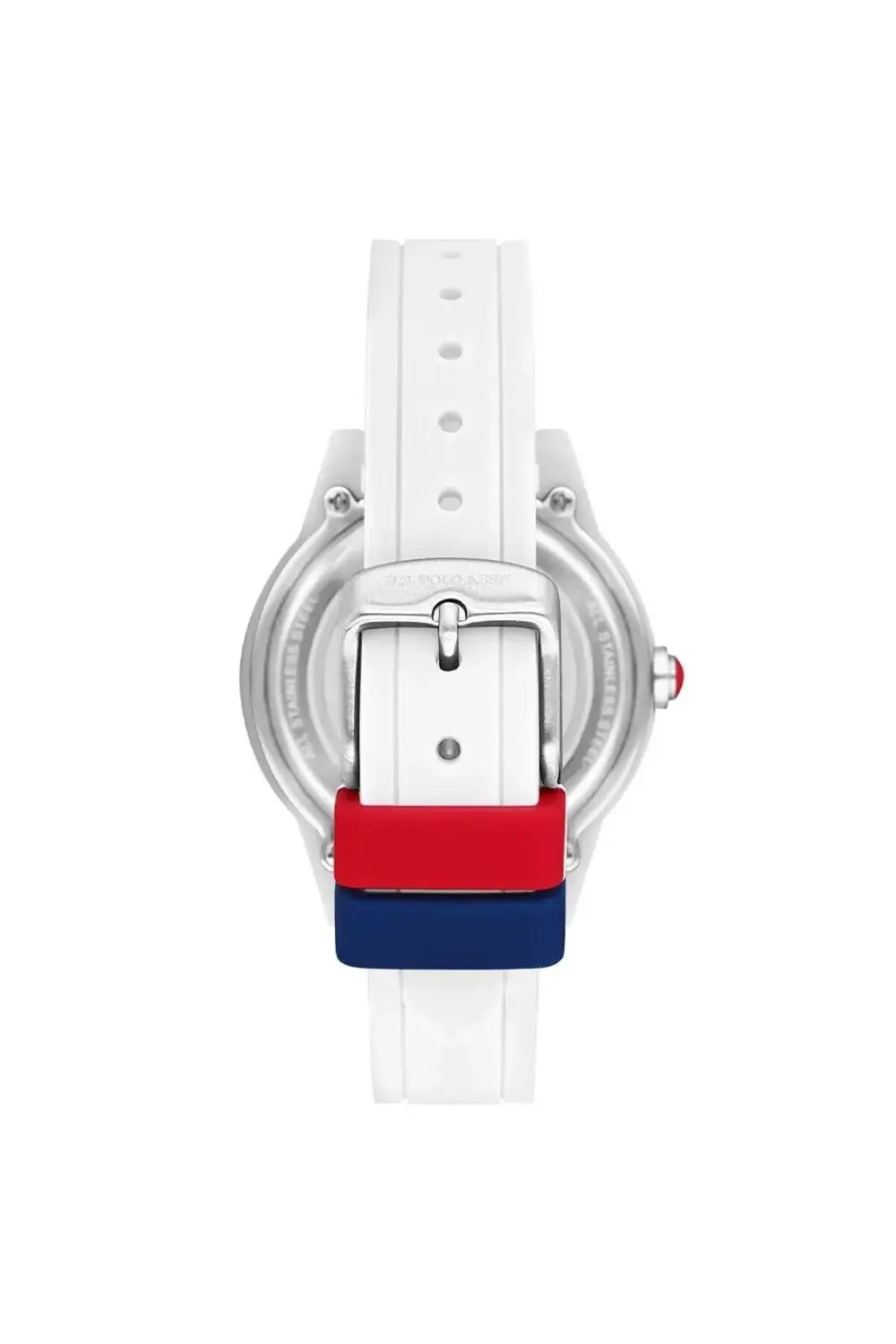 USPA2007-01 Kadın Kol Saati