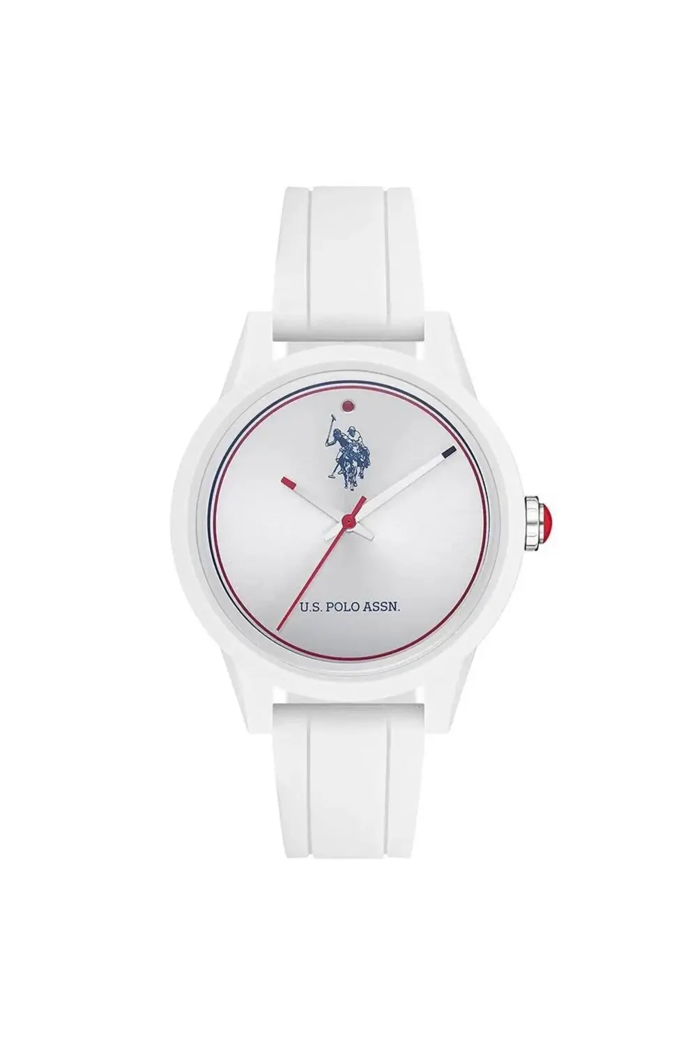 USPA2007-01 Kadın Kol Saati