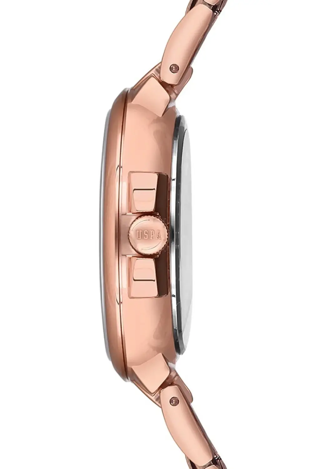 USPA2012-01 Kadın Kol Saati