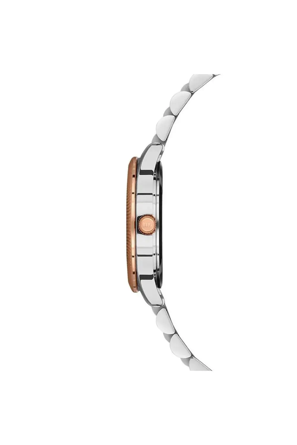 USPA2061-03 Kadın Kol Saati