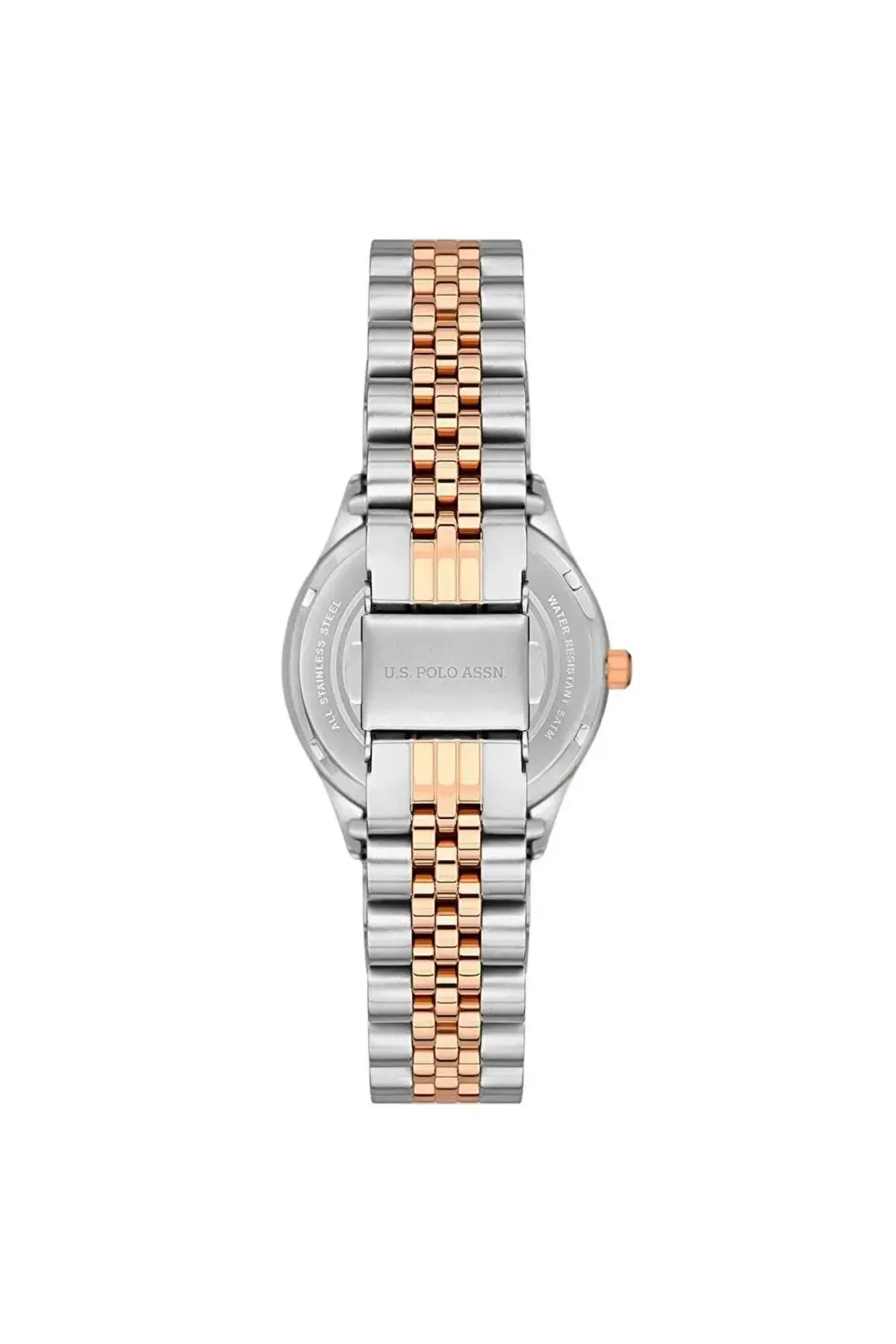 USPA2061-03 Kadın Kol Saati