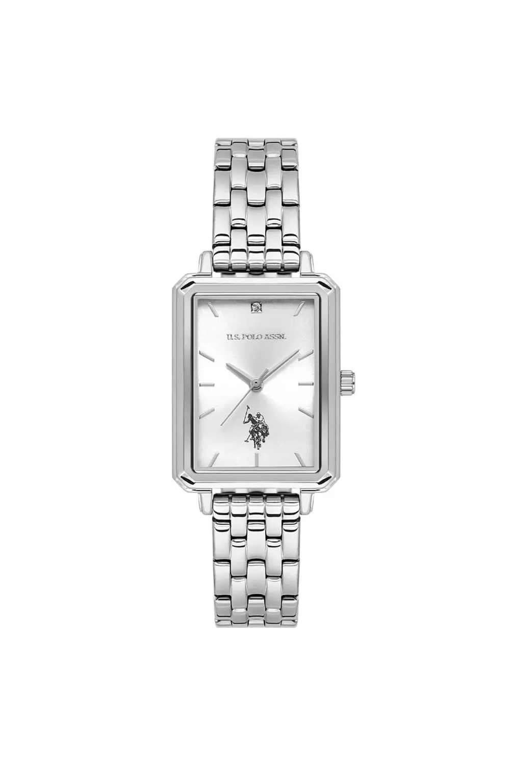 USPA2082-01 Kadın Kol Saati