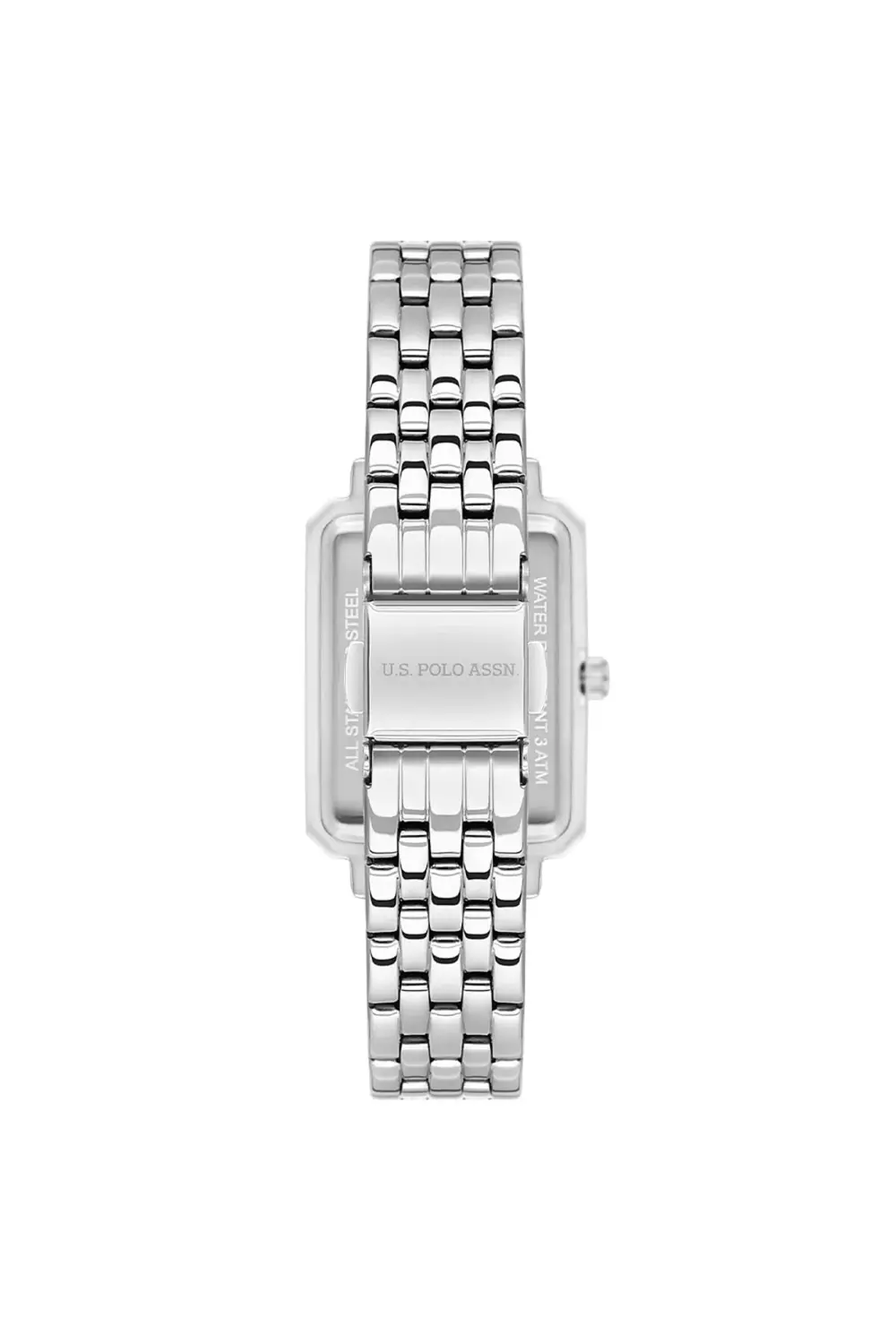 USPA2082-01 Kadın Kol Saati