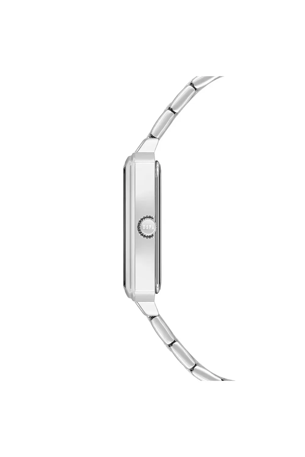 USPA2082-01 Kadın Kol Saati