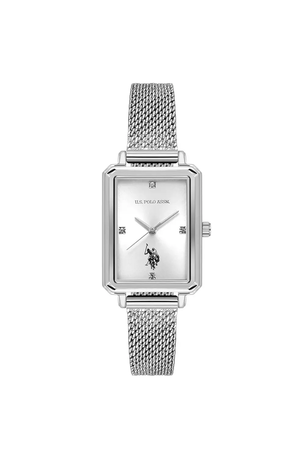 USPA2083-01 Kadın Kol Saati