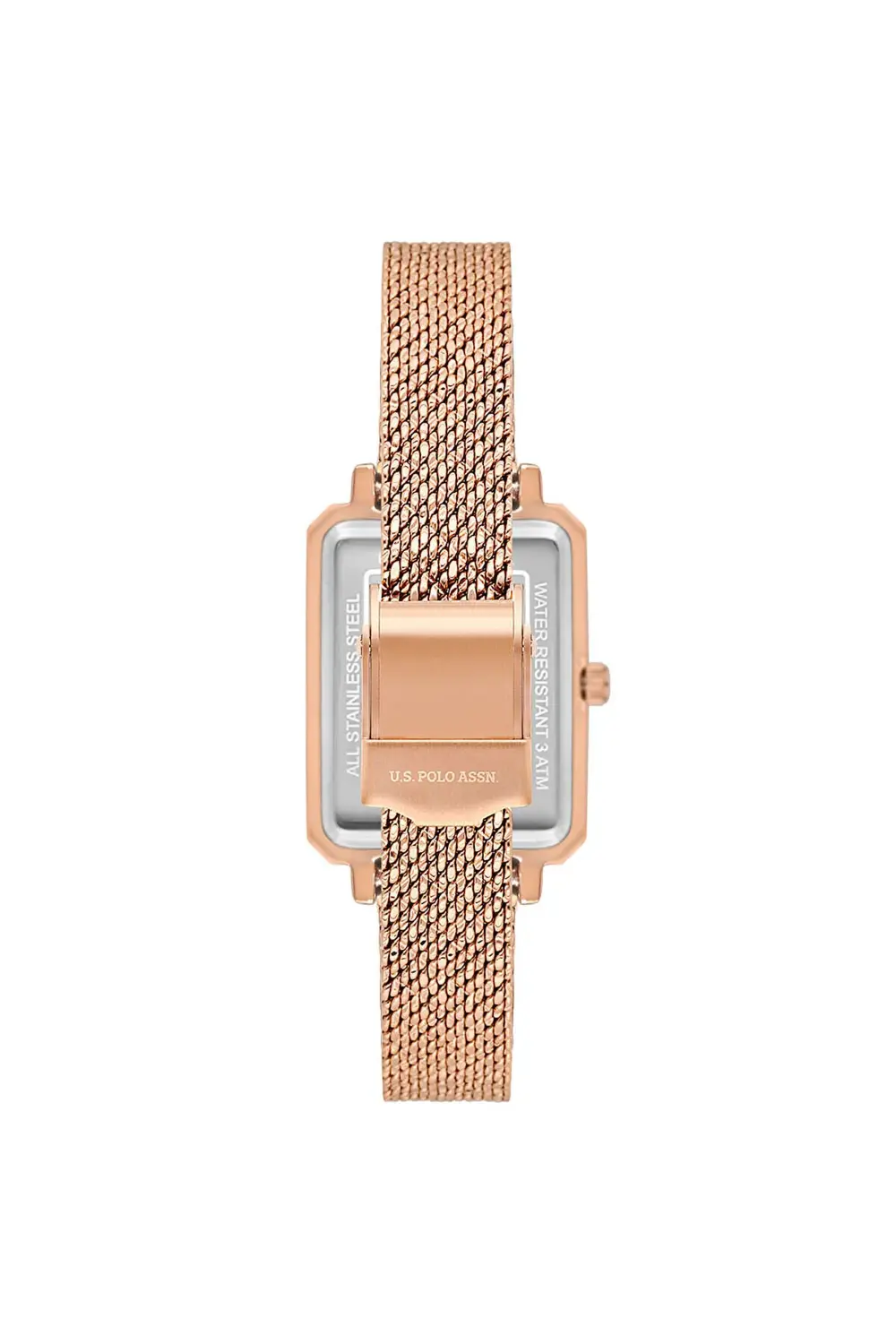 USPA2083-04 Kadın Kol Saati