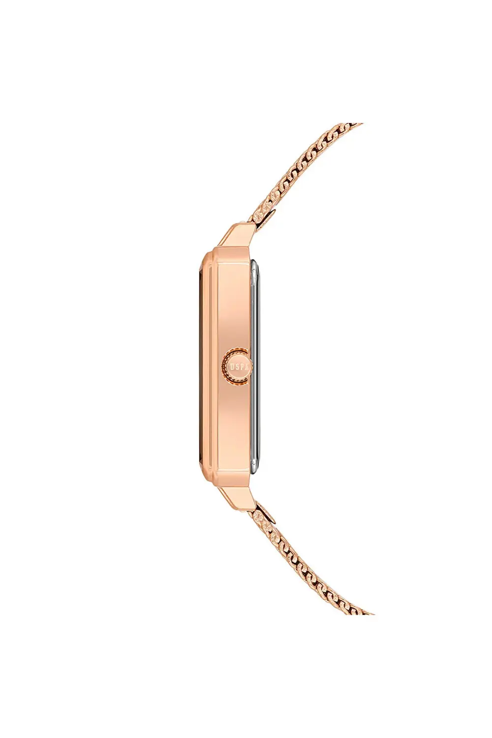 USPA2083-04 Kadın Kol Saati