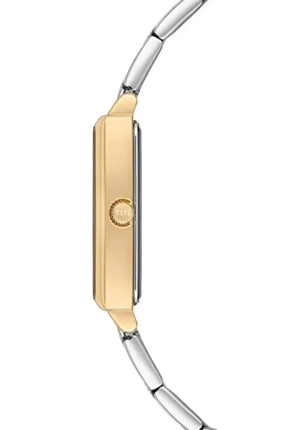 Uspa2084-04 Kadın Kol Saati