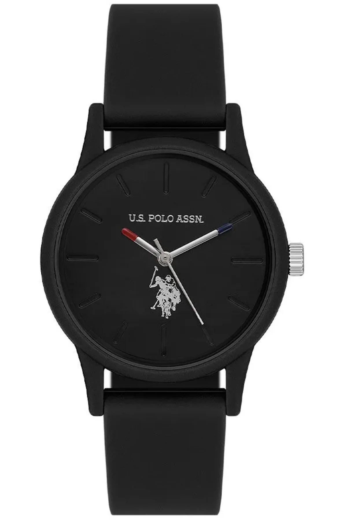 USPA2089-02 Kadın Kol Saati