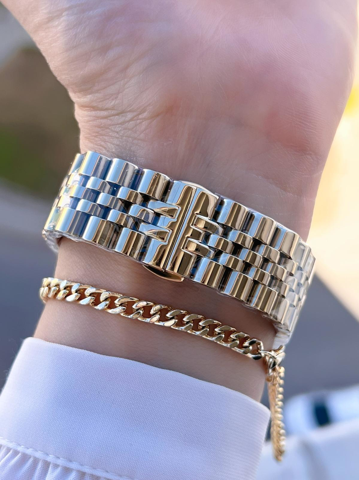 U.s.Polo Assn Çelik Kordon İç Fonksiyonları Aktif 5 Atm 2 Yıl Gar