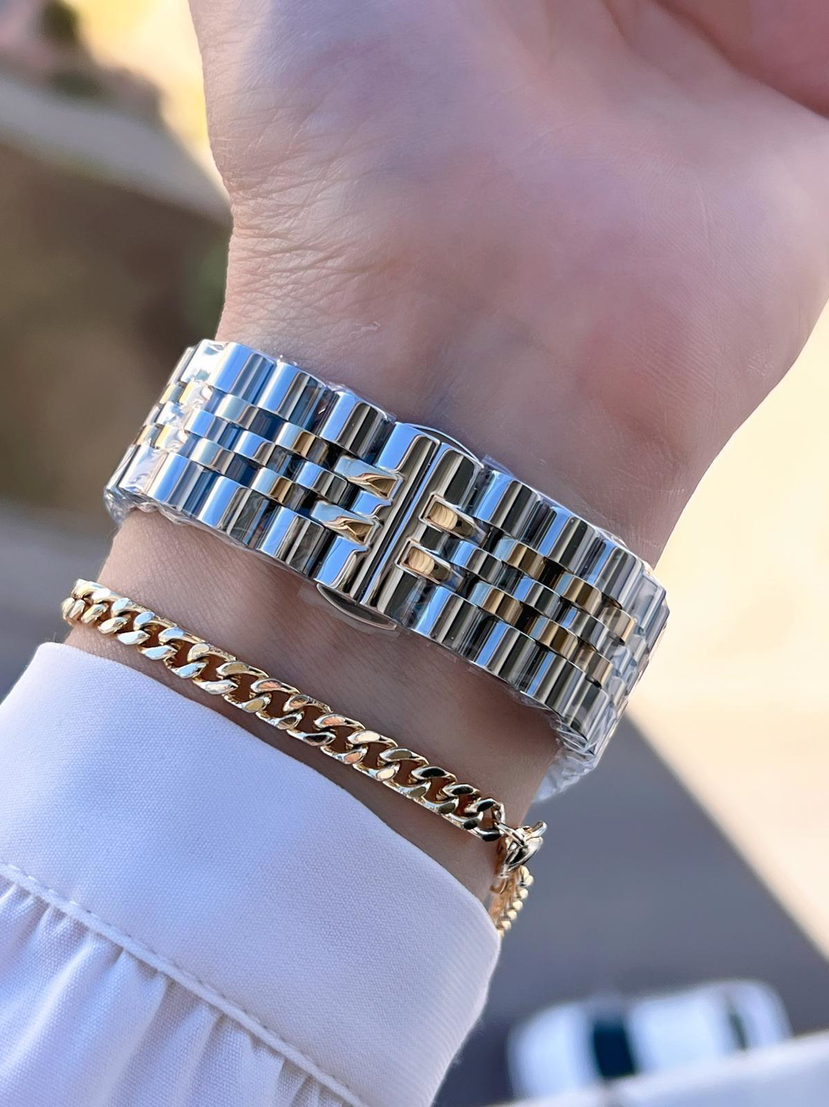 U.s.Polo Assn Çelik Kordon İç Fonksiyonları Aktif 5 Atm 2 Yıl Gar