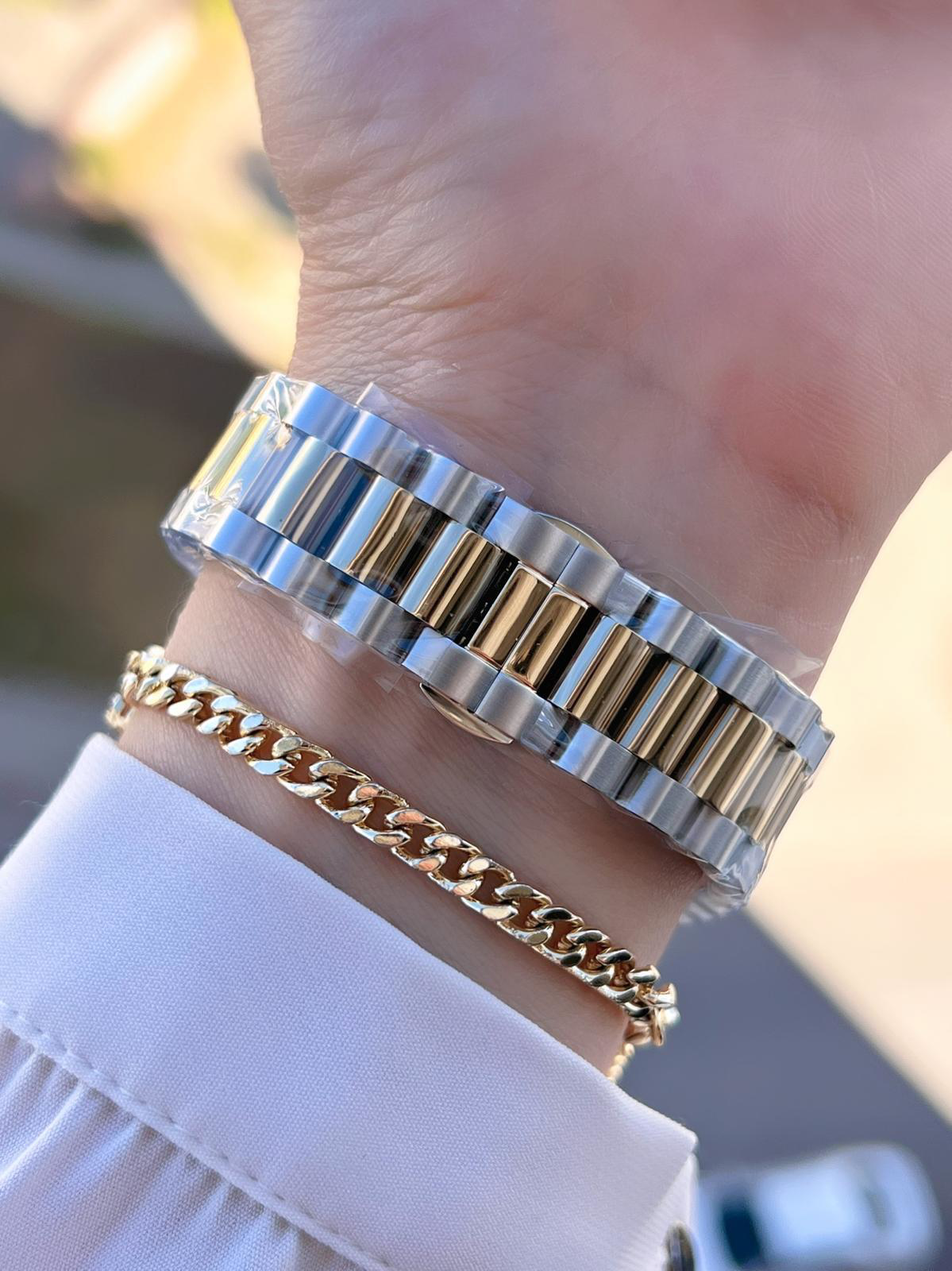 U.s.Polo Assn Çelik Kordon İç Fonksiyonları Aktif 5 Atm 2 Yıl Gar