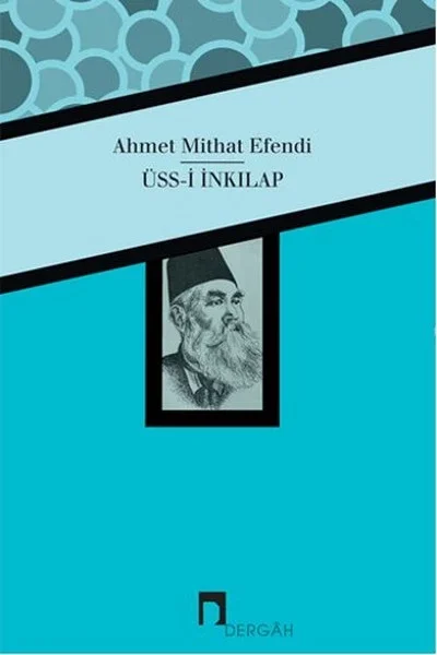 Üss-i İnkılap Fiyatı, Yorumları ve Özellikleri