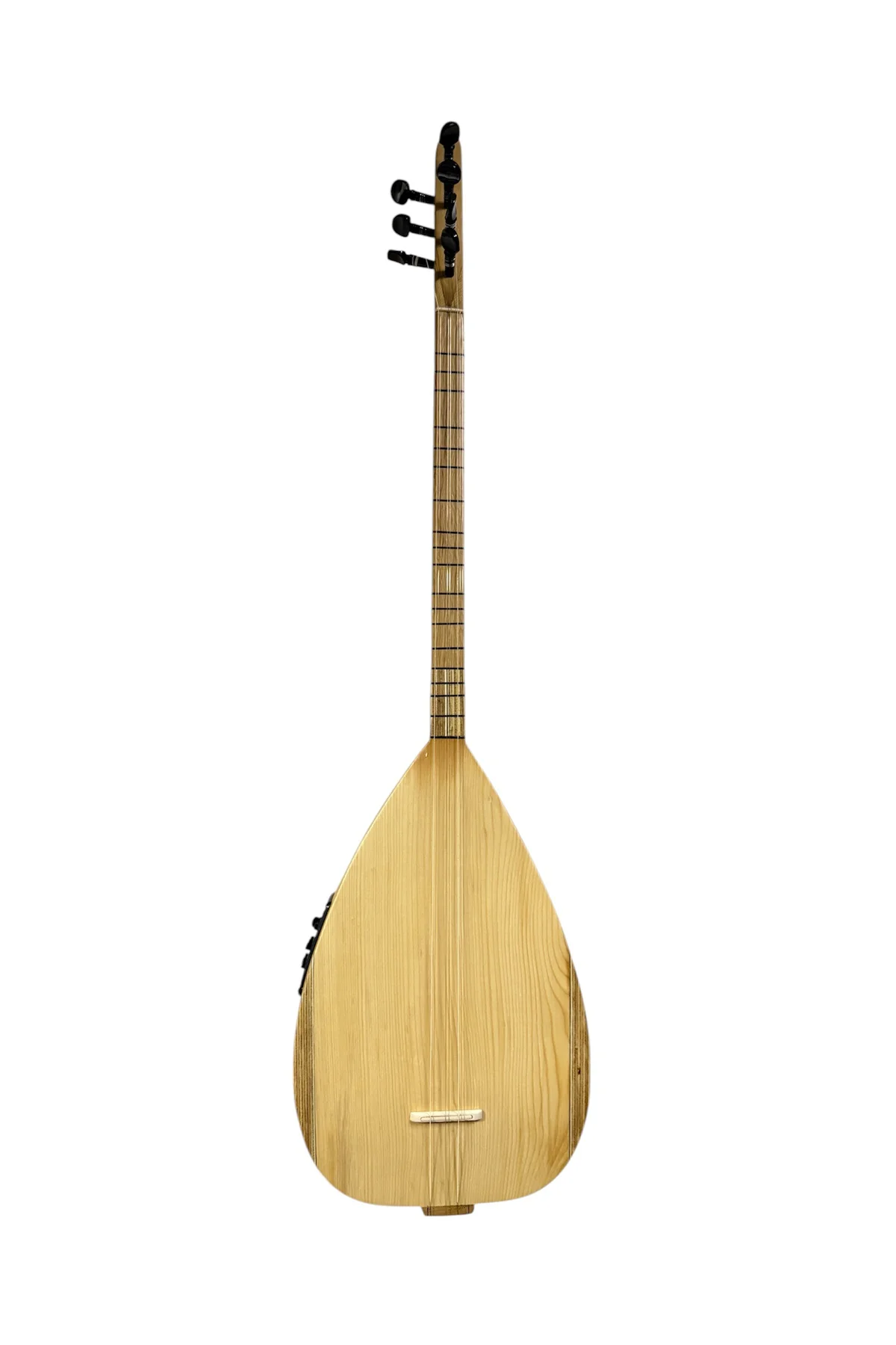 ÜST KALİTE KISA SAP DUT AĞACI EKOLAYZIRLI BAĞLAMA SETİ