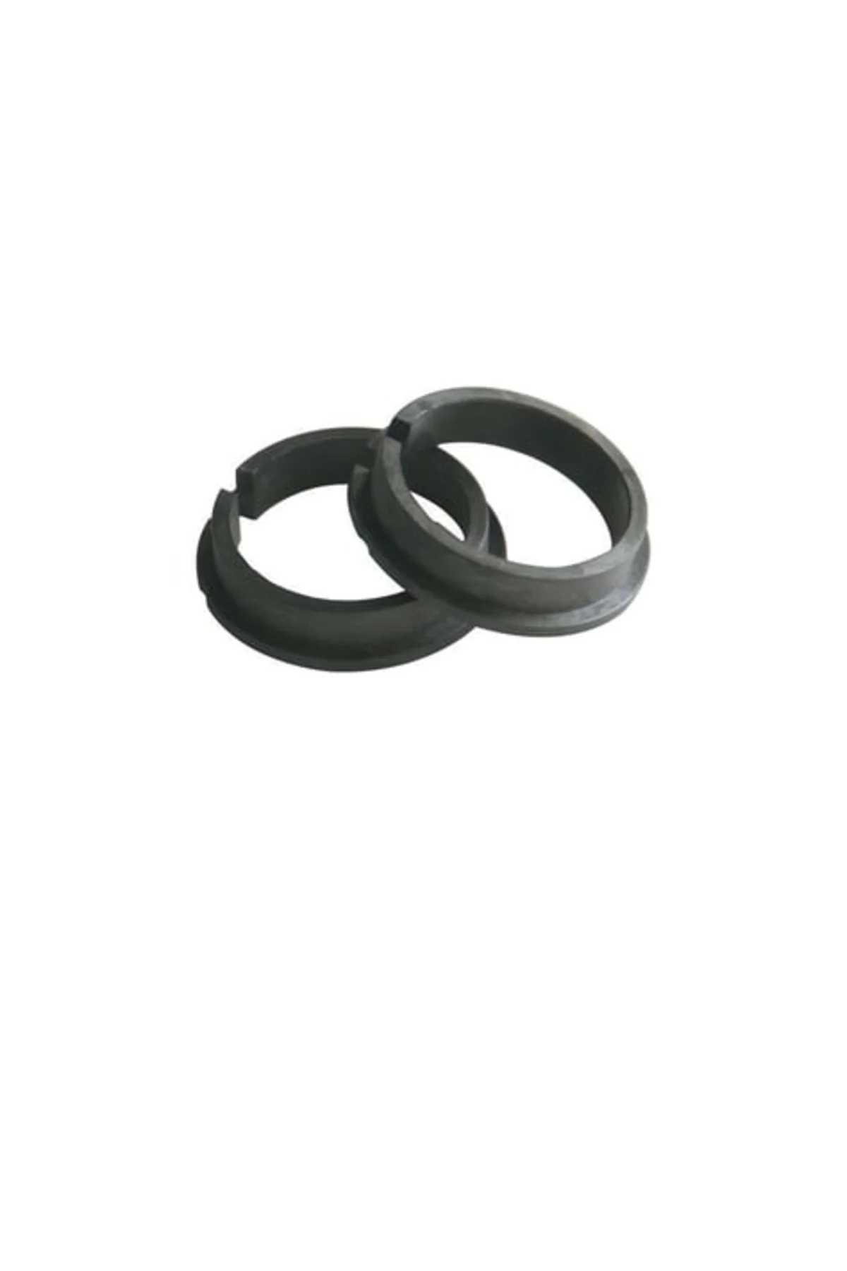 (ÜST MERDANE) HRT BUSHING (BUŞİNG / BURÇ) / MP 5500/6500/7500/6000/7000/8000/6001/7001/8001/60