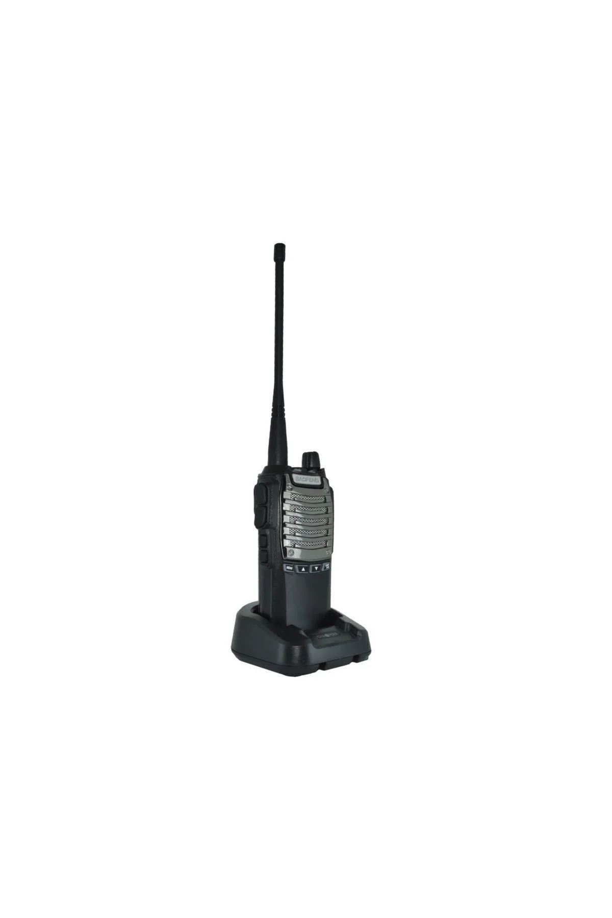 ÜST VERSİYON Baofeng PLUS UV-8D UV8d Plus (+) TYPE C Bataryalı Gü
