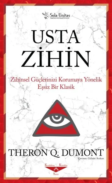 Usta Zihin Fiyatı, Yorumları ve Özellikleri
