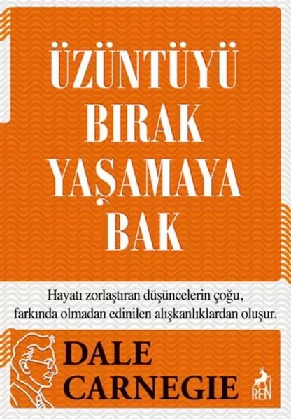 Üstad'ın Gençliğe Hitabesi'ne Dair