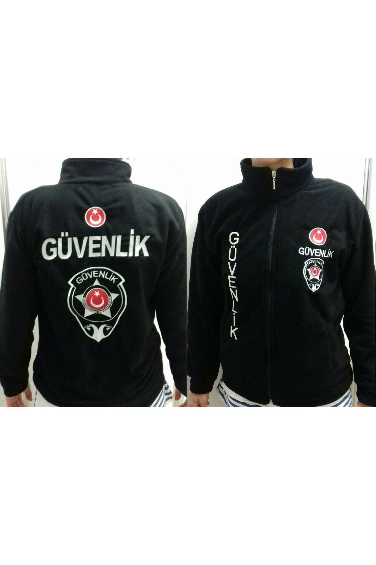 Aldatmaz Askeri Malzeme Ustalık Eseri Tasarım,Özel Güvenlik Polar Mont Satınal.