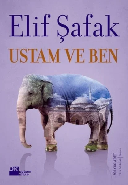 Ustam ve Ben Fiyatı, Yorumları ve Özellikleri