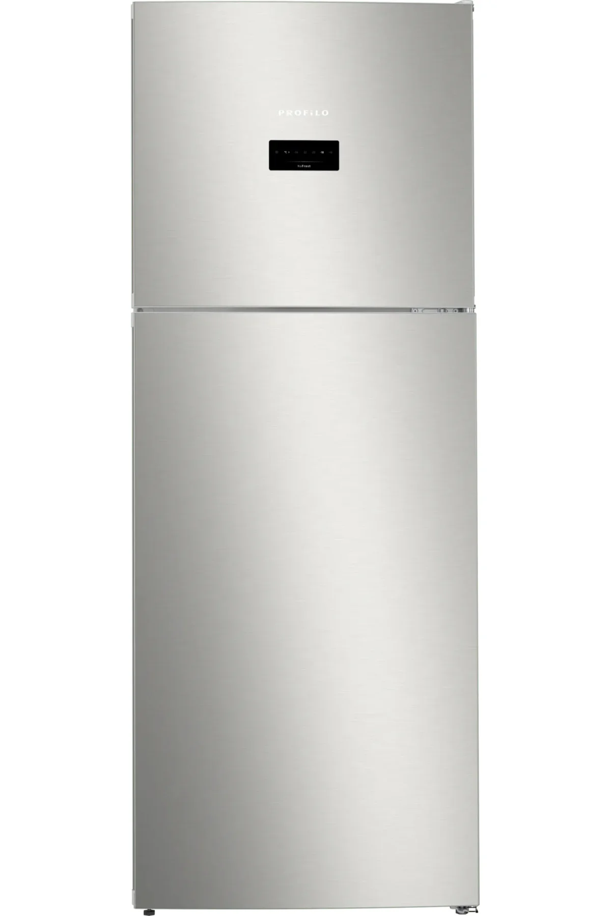 Üstten Donduruculu Buzdolabı 186 x 70 cm Kolay temizlenebilir Ino