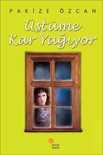 Üstüme Kar Yağıyor Fiyatı, Yorumları ve Özellikleri