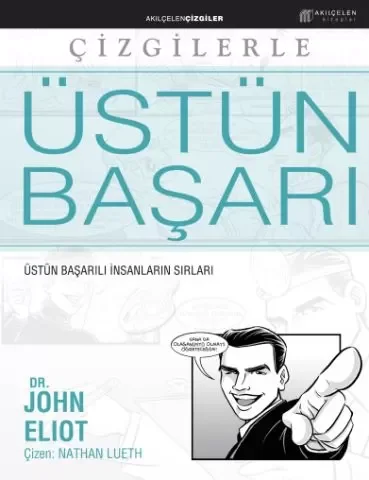 Üstün Başarı Fiyatı, Yorumları ve Özellikleri