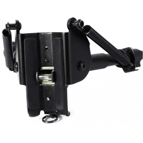 Üstün Metal Alaşım Bipod çak