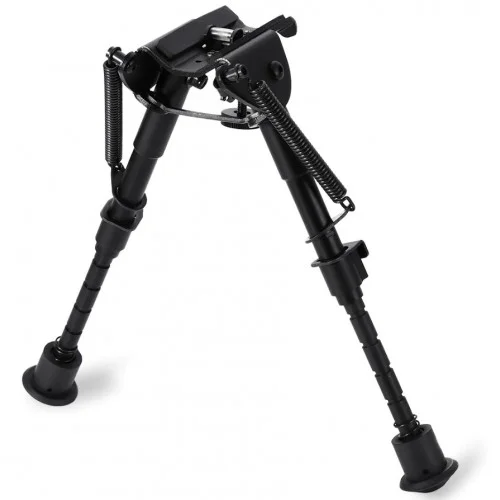 Üstün Metal Alaşım Bipod çak
