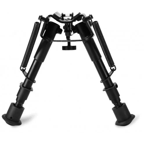 Üstün Metal Alaşım Bipod Çatalayak Üstün Metal Alaşım Bipod Çatalayak