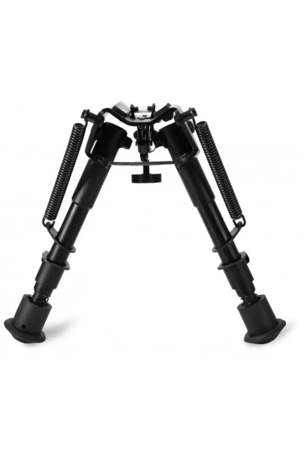 -üstün Metal Alaşım Bipod Çatalayak