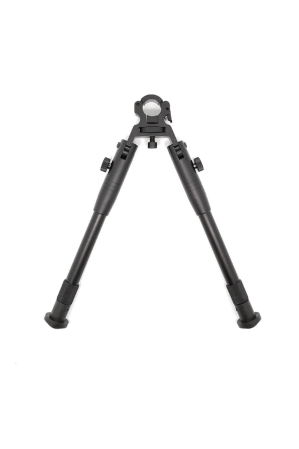 -üstün Metal Alaşım Kelepçeli Bipod çatalayak ( Lisinya ) -üstün Metal Alaşım Kelepçeli Bipod çatalayak ( Lisinya )