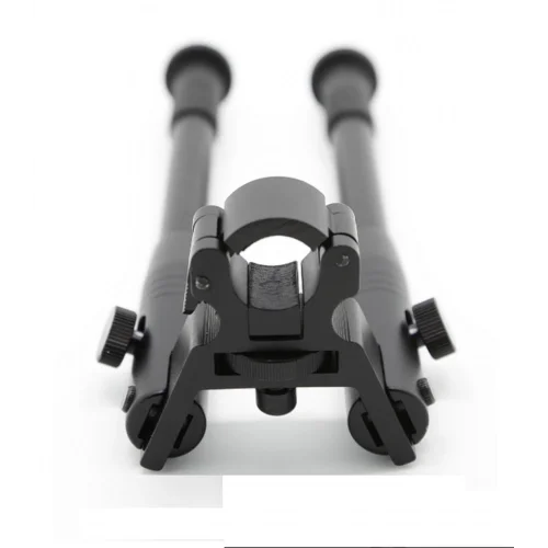 Üstün Metal Alaşım Li Bipod Çatalayak