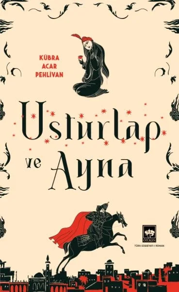 Usturlap Ve Ayna Fiyatı, Yorumları ve Özellikleri
