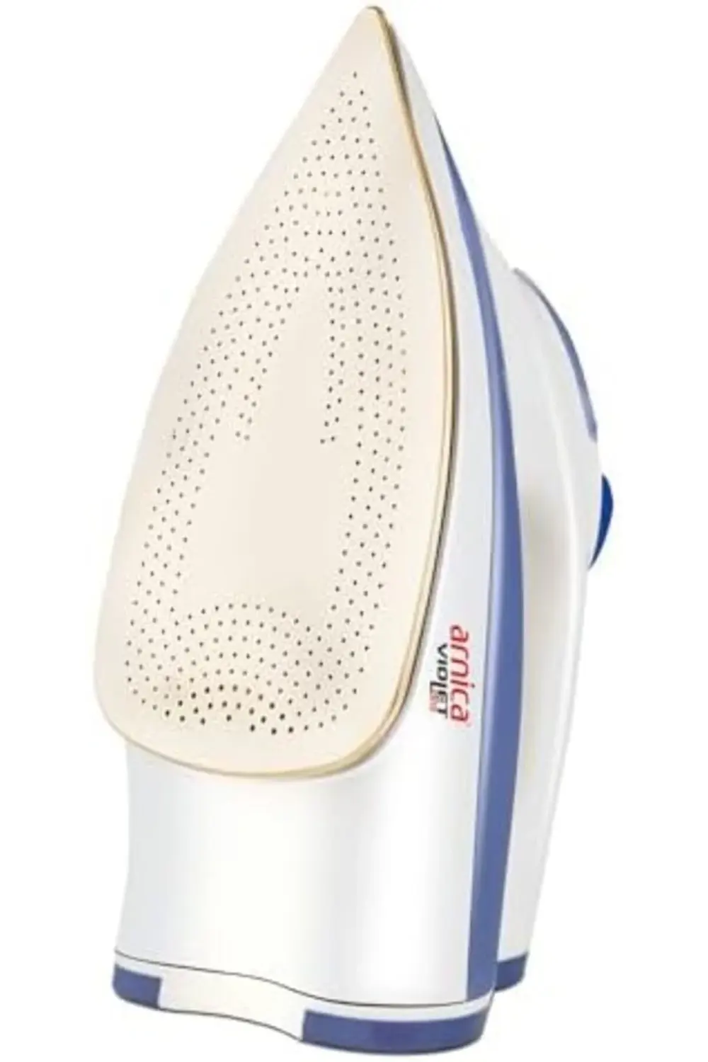 UT62031 2600 Plus Seramik Ütü Mavi 1178227