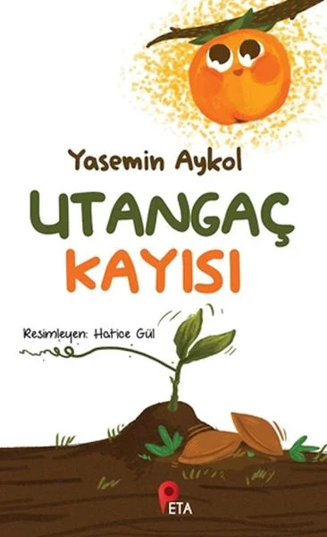 Utangaç Kayısı Fiyatı, Yorumları ve Özellikleri
