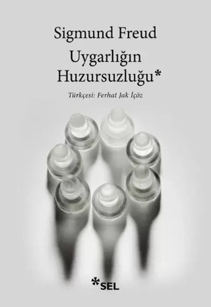 Utangaç Kitap